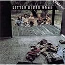 Little River Band (Aus Excl)