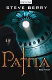 Patria