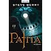 Patria