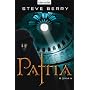 Patria