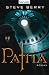 Patria: Roman