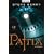Patria