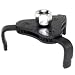 World's Best Universal Oil Filter Wrench - 3 Jaws