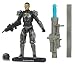 GI Joe Movie Series 