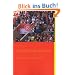 Der Ball hat kein Ged�chtnis: Leben mit Fortuna D�sseldorf