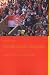Der Ball hat kein Ged�chtnis: Leben mit Fortuna D�sseldorf L=0: my-fan-page.de