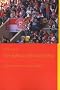 Der Ball hat kein Ged�chtnis: Leben mit Fortuna D�sseldorf