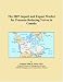 Book The 2007 Import and Export Market for Pressure-Reducing Valves in Canada