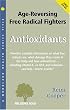 Antioxidants (Woodland Health Series)