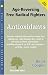 Antioxidants (Woodland Health)