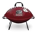 Alabama Crimson Tide Barbecue (BBQ) Grill NCAA College Athletics Fan Shop Sports Team Merchandise
