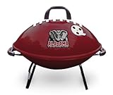 Alabama Crimson Tide Barbecue (BBQ) Grill NCAA College Athletics Fan Shop Sports Team Merchandise