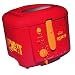 Rival CF160 Cool Touch Deep Fryer