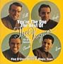 Best of the Vogues: You're the One