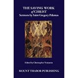 Sermons by Saint Gregory Palamas