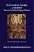 The Saving Work of Christ: Sermons by Saint Gregory Palamas