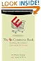 The E-commerce Book