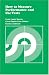 Book How to Measure Performance and Use Tests (CSE Program Evaluation Kit)