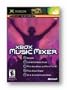 Xbox Music Mixer