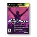 Xbox Music Mixer