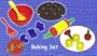 Baking Set