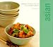Asian: Forty Traditional Recipes from the East (Classic Cuisine)
