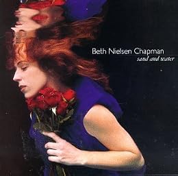 Beth Nielsen Chapman Foto 3