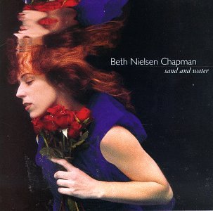 CD-Charts  Music : Sand and Water