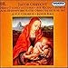 Obrecht: Missa O Lumen Ecclesiae, etc / Bali, A. N. S. Chorus