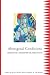 Books : Aboriginal Conditions: Research As A Foundation For Public Policy