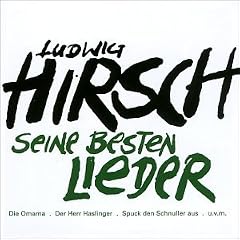 Seine Besten Lieder