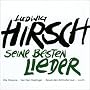 Seine Besten Lieder