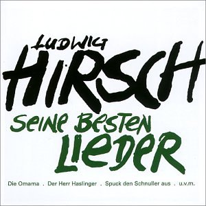 Ludwig Hirsch - 1928 Lyrics - Zortam Music