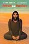 Jesus au bucher
