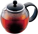 Bodum Assam Teapot