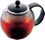 Bodum Assam Teapot, 32 Oz