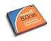 Seagate 8 GB CompactFlash Photo Storage Hard Drive ( ST68022C-RK )