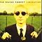 The Complete Divine Comedy