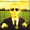 Liberation