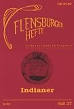 : Indianer