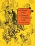 The Magic Pen of Joseph Clement Coll