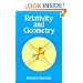 Relativity and Geometry (Dover Books on Mathematics)