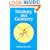 Relativity and Geometry (Dover Books on Mathematics)