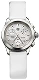 TAG Heuer Link Lady Quartz Chronograph CJF1310.FC6189