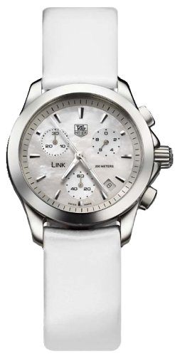 TAG Heuer Link_Watch Watch CJF1310.FC6189