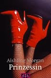 Prinzessin - Aishling Morgan
