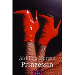 Prinzessin