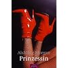 Prinzessin