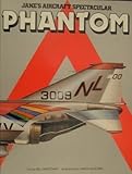 Phantom