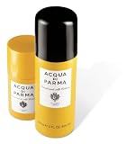 Acqua Di Parma Blu Mediterraneo - Mandorlo Di Sicilia ( Almond ) Deodorant Spray
